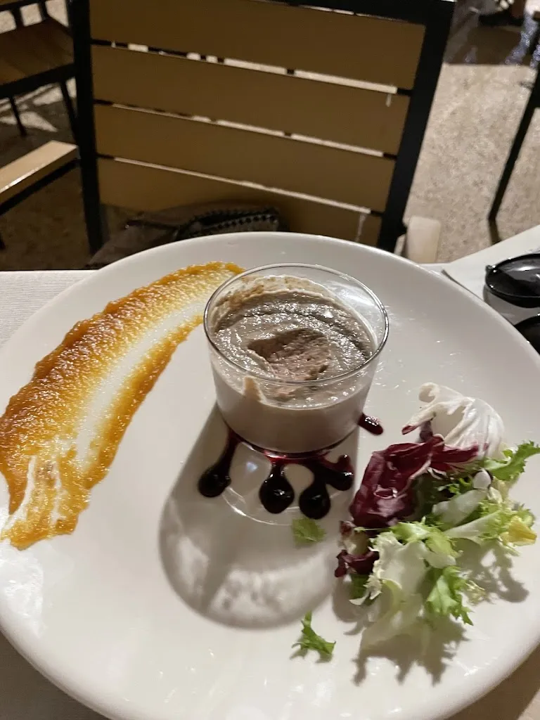 Menu_Las Ninfas Benamejí_Écija_image_4