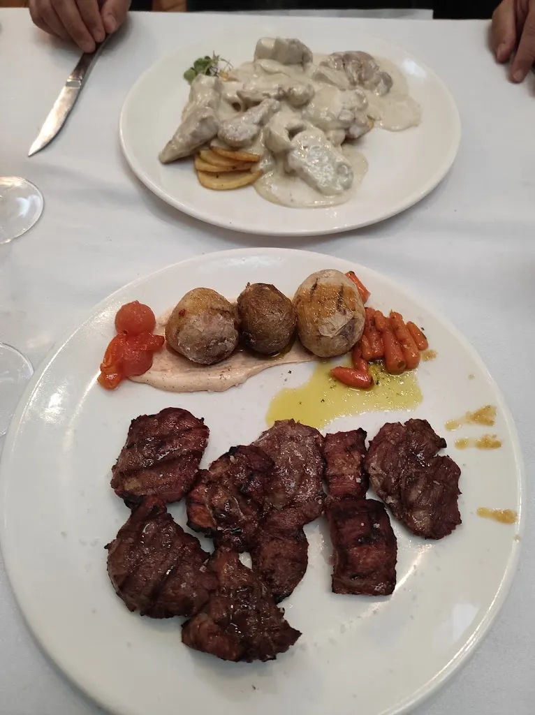 Menu_Las Ninfas Benamejí_Écija_image_6