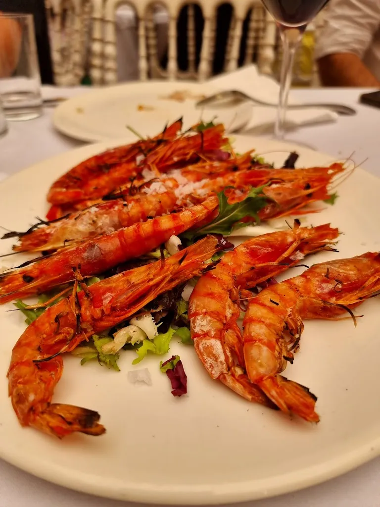 Menu_Las Ninfas Benamejí_Écija_image_7