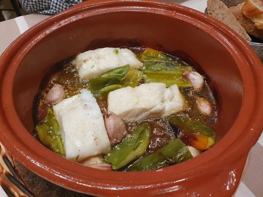 Menu_Las Ninfas Benamejí_Écija_image_9