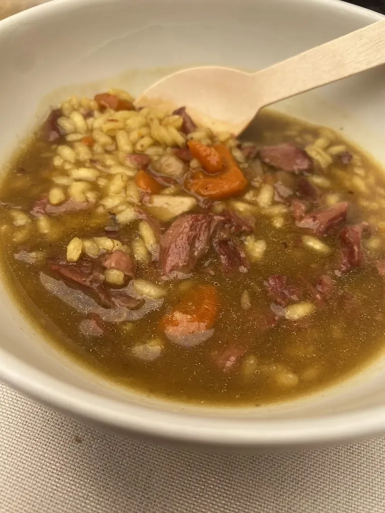 Candela Vizcaíno_Las Ninfas Benamejí_Écija_review