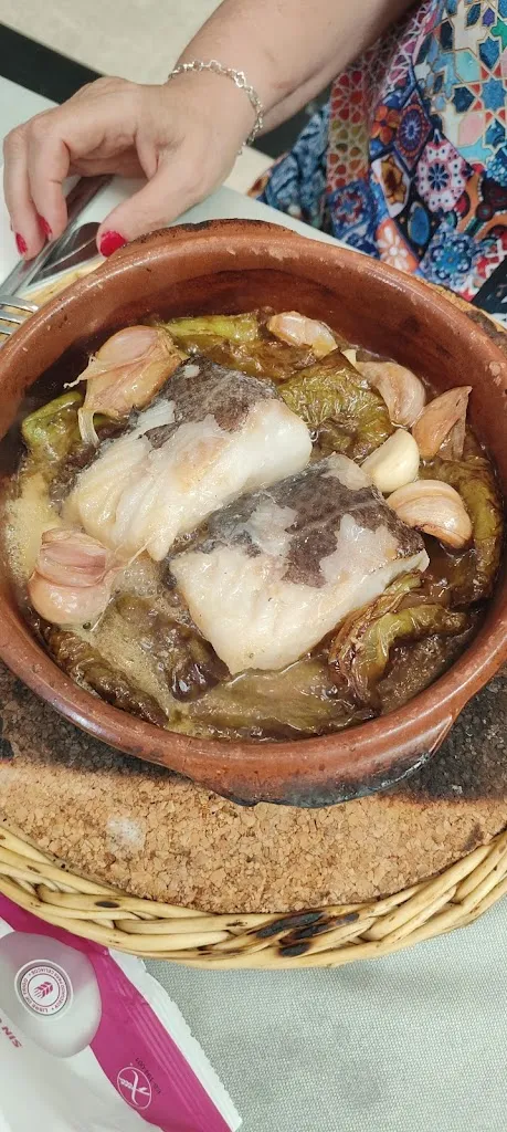 Legerblanc_Las Ninfas Benamejí_Écija_review