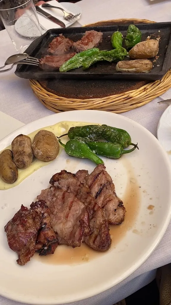 Las Ninfas Benamejí_Écija_slider_image_2