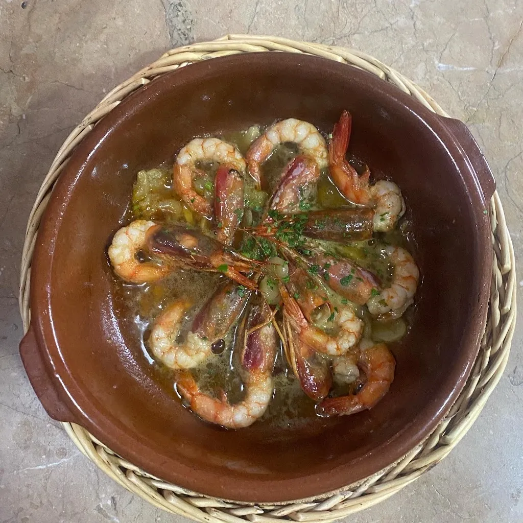 Las Ninfas Benamejí_Écija_slider_image_3