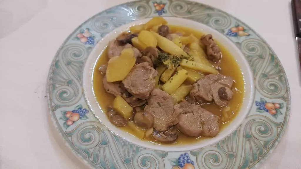 Menu_Casa Machin_Écija_image_5