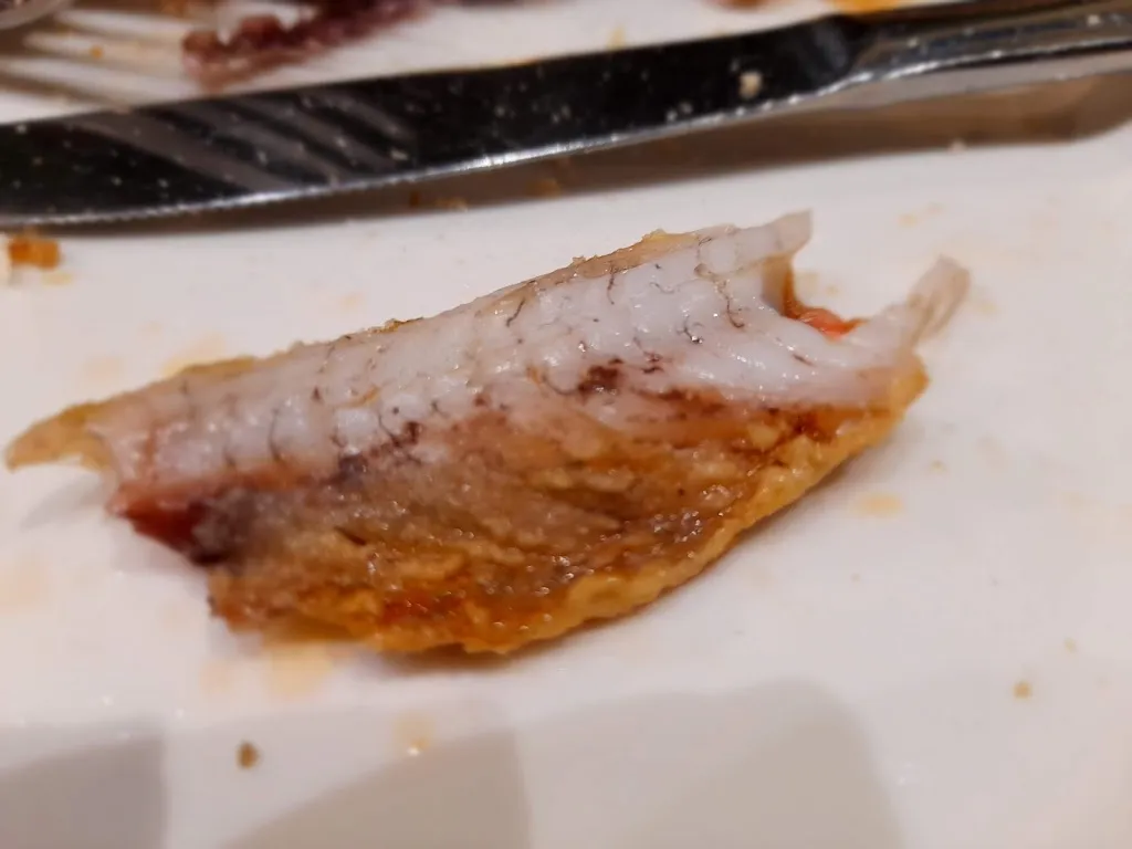 Menu_Casa Machin_Écija_image_6