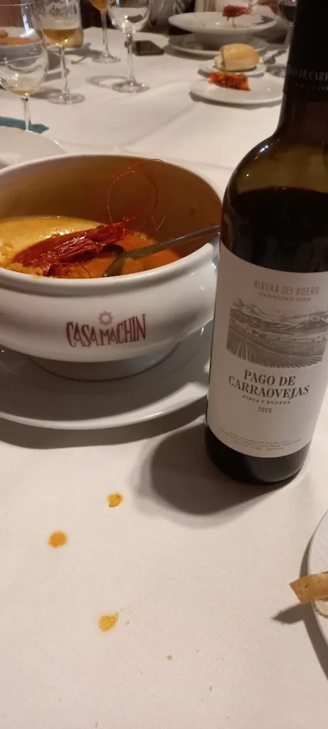 Menu_Casa Machin_Écija_image_7