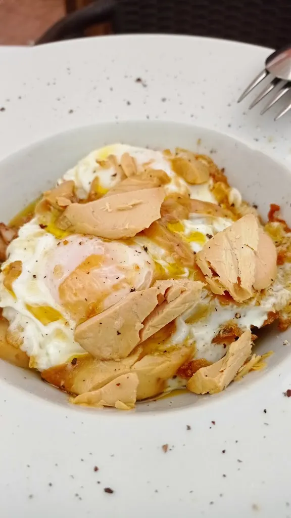 Menu_Casa Machin_Écija_image_8