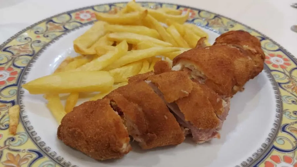 Menu_Casa Machin_Écija_image_9