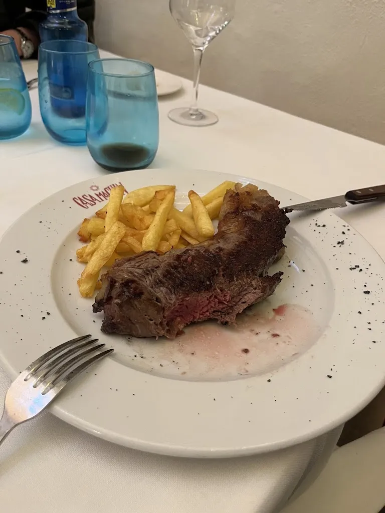 Stefano Carolli_Casa Machin_Écija_review