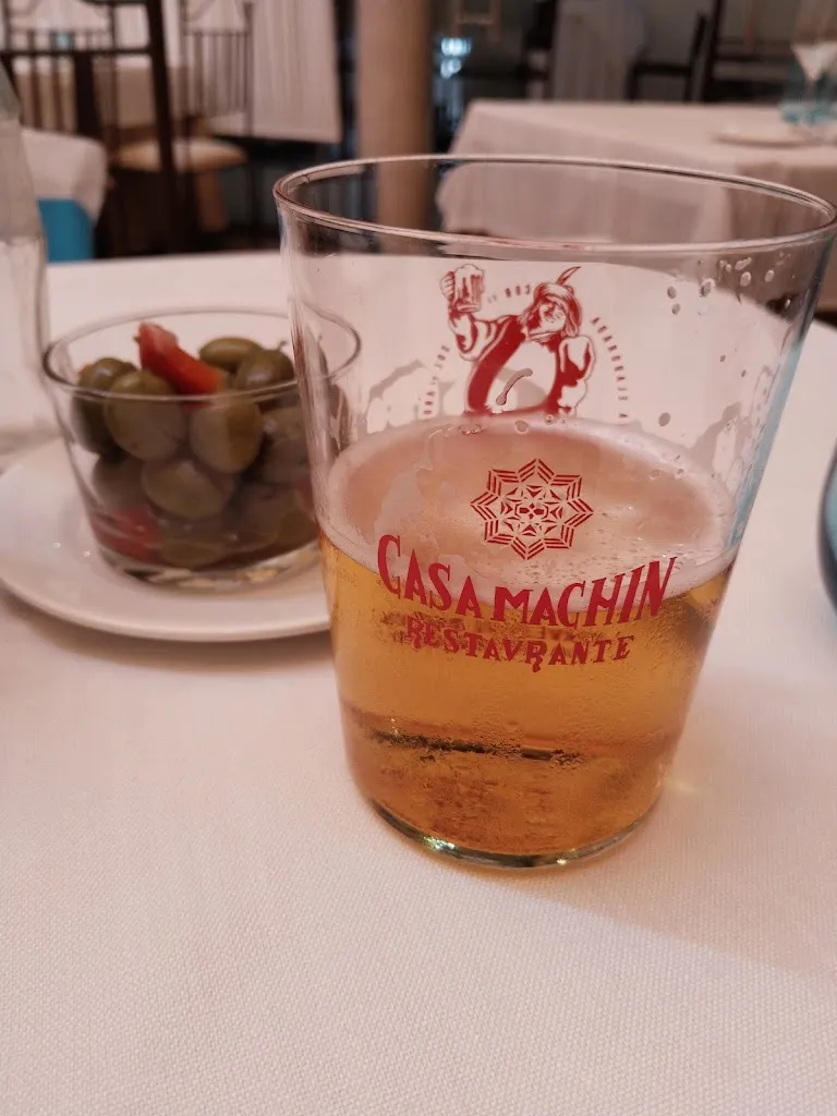 Xavier Sopena_Casa Machin_Écija_review