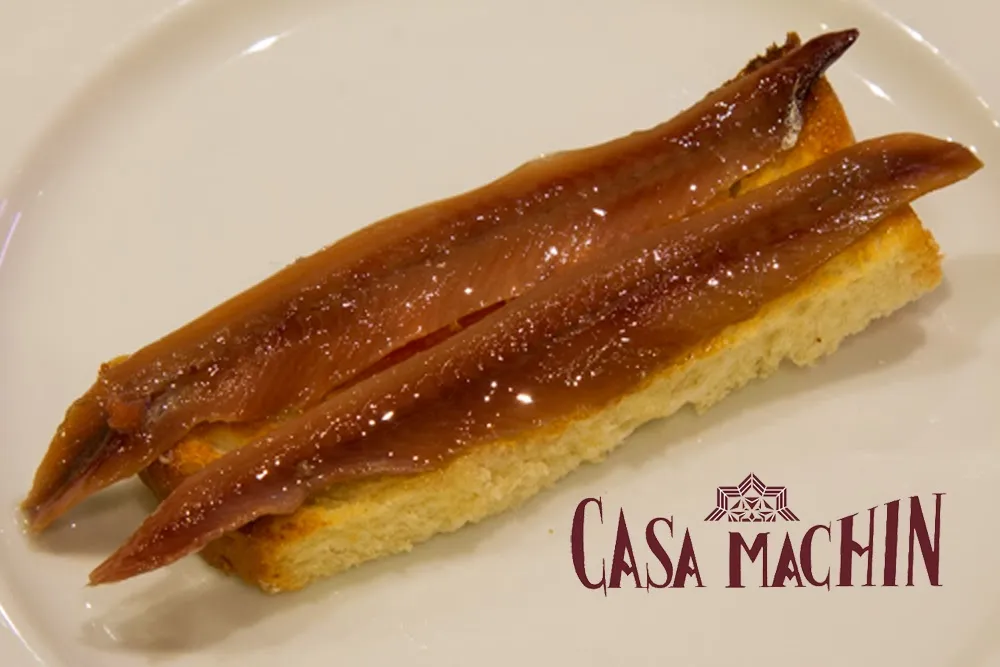 Casa Machin_Écija_slider_image_2