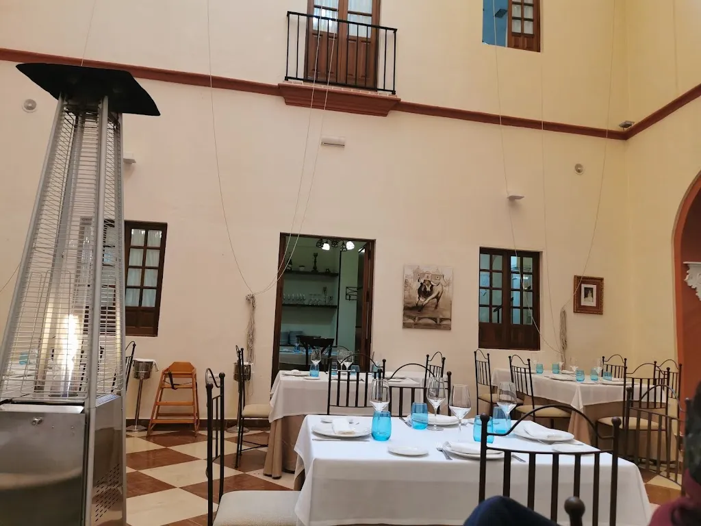 Casa Machin_Écija_slider_image_3