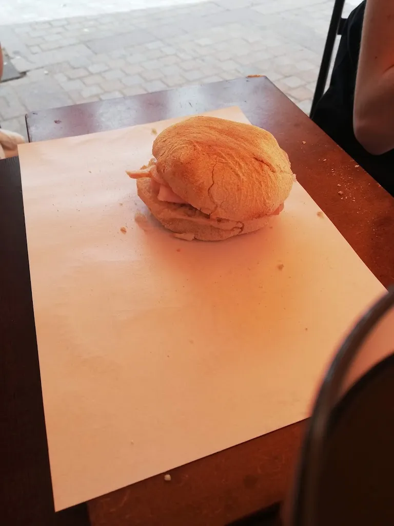 Menu_La Trastienda Abacería_Écija_image_3