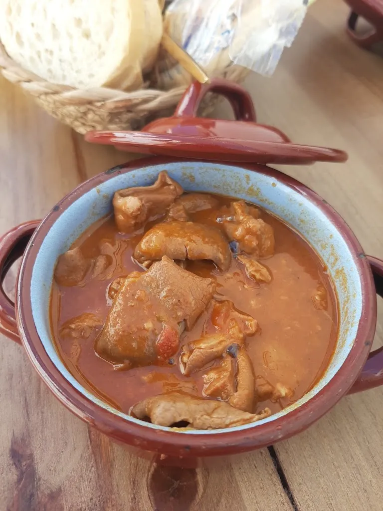 Menu_Taberna Pelos Tiesos_Écija_image_2