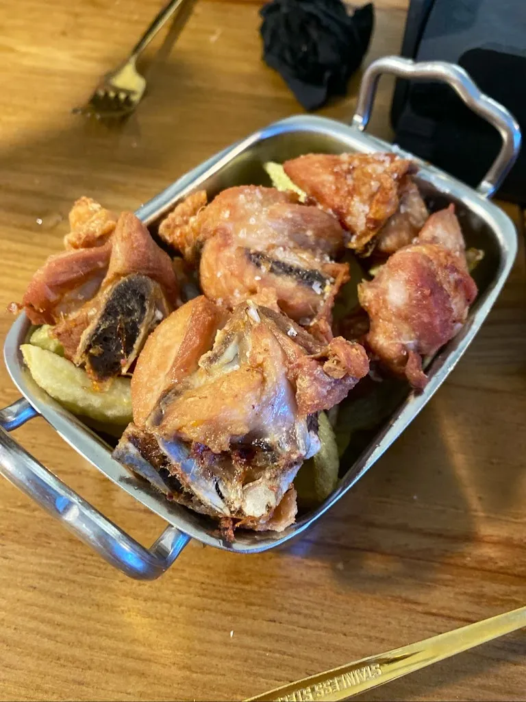 Menu_Taberna Pelos Tiesos_Écija_image_4