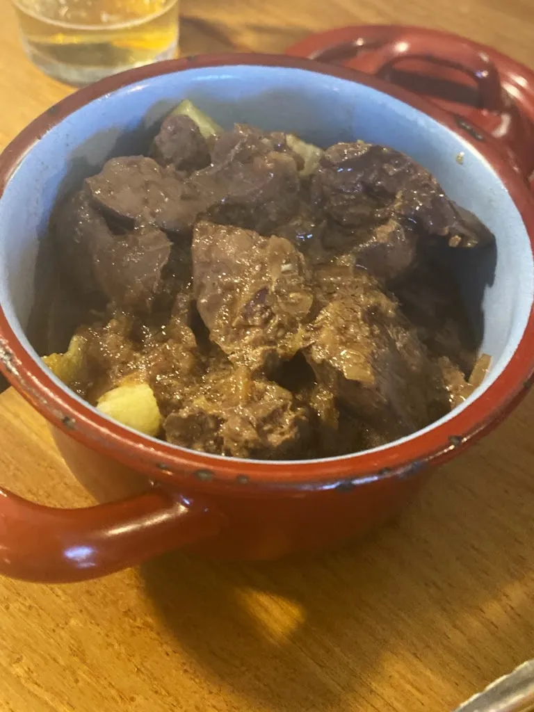 Menu_Taberna Pelos Tiesos_Écija_image_5