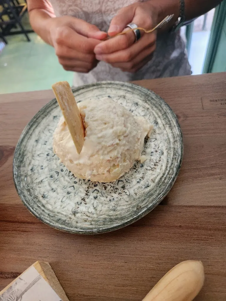 Menu_Taberna Pelos Tiesos_Écija_image_8