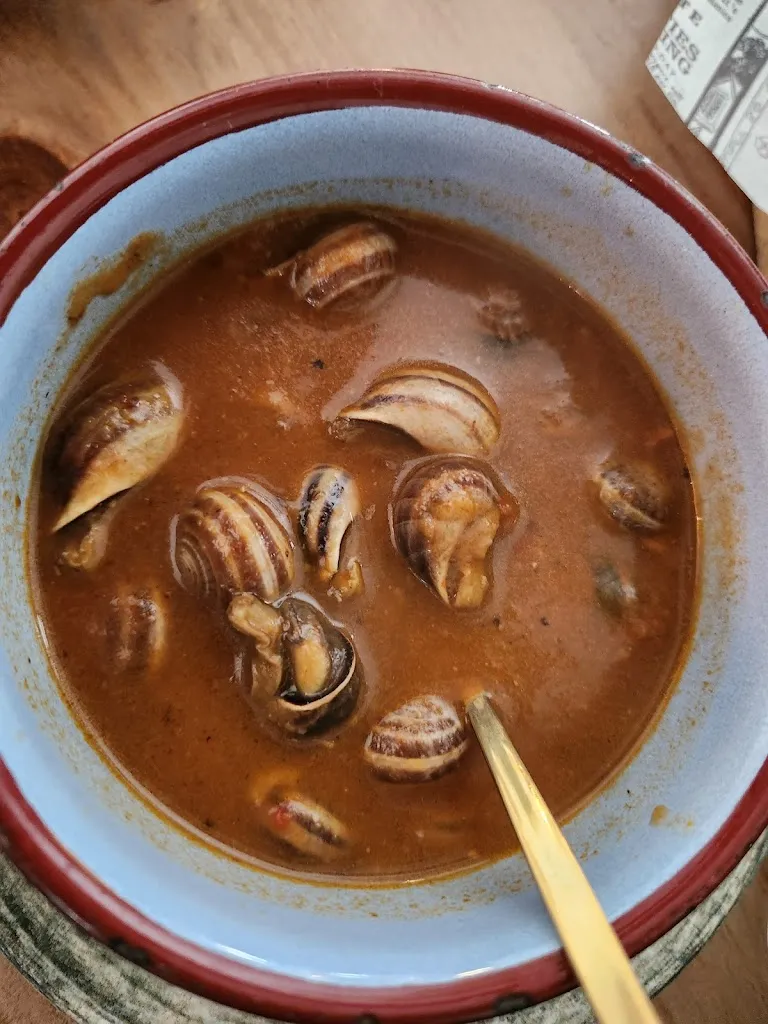 Martin Visocnik_Taberna Pelos Tiesos_Écija_review