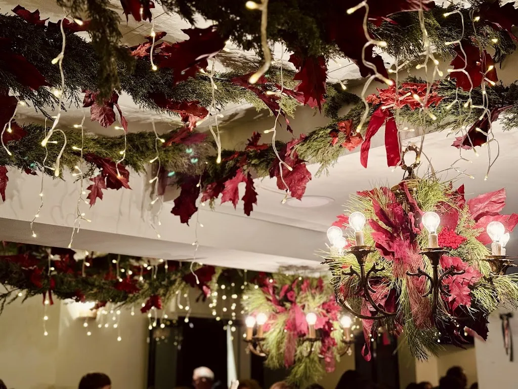 Taberna Pelos Tiesos_Écija_slider_image_2