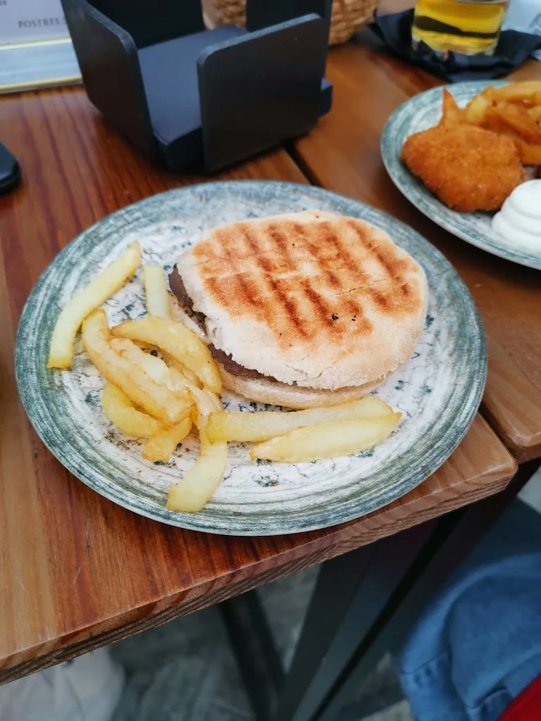 Taberna Pelos Tiesos_Écija_slider_image_3