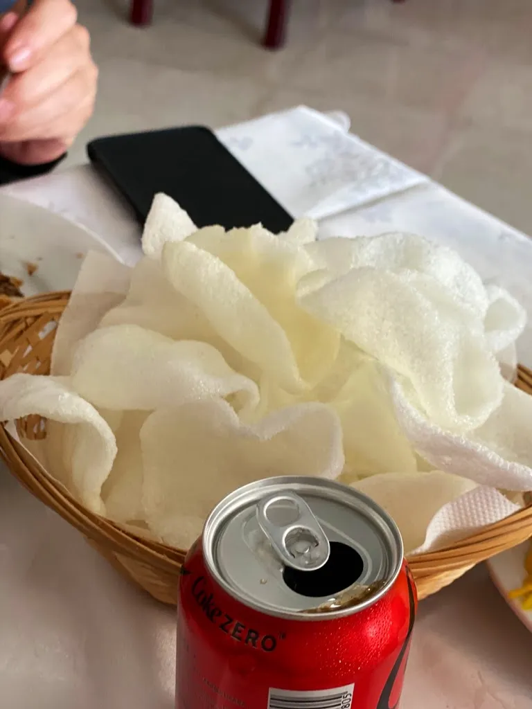 Menu_Restaurante Palacio de Roquetas_Alicún_image_5