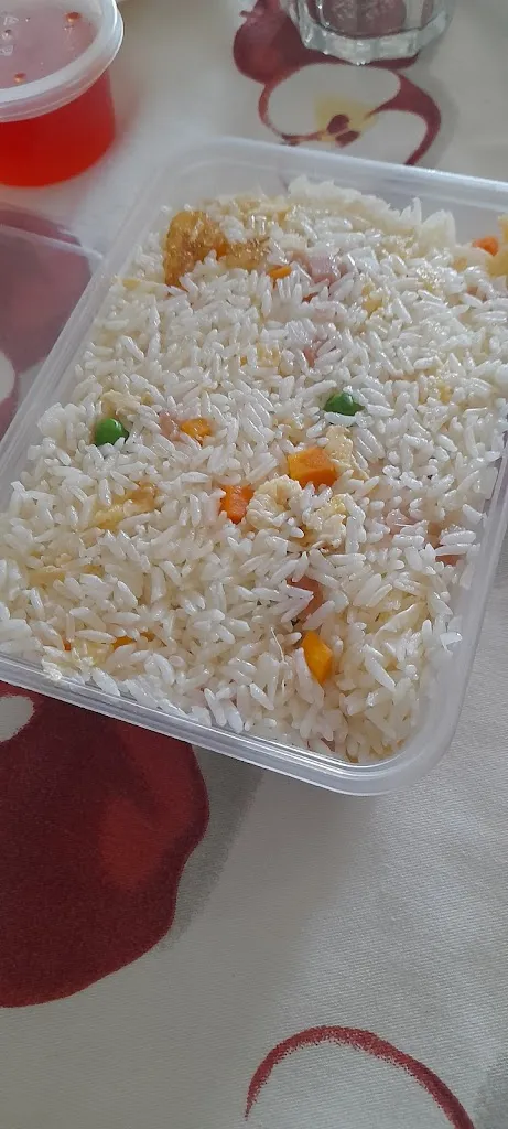 Menu_Restaurante Palacio de Roquetas_Alicún_image_6