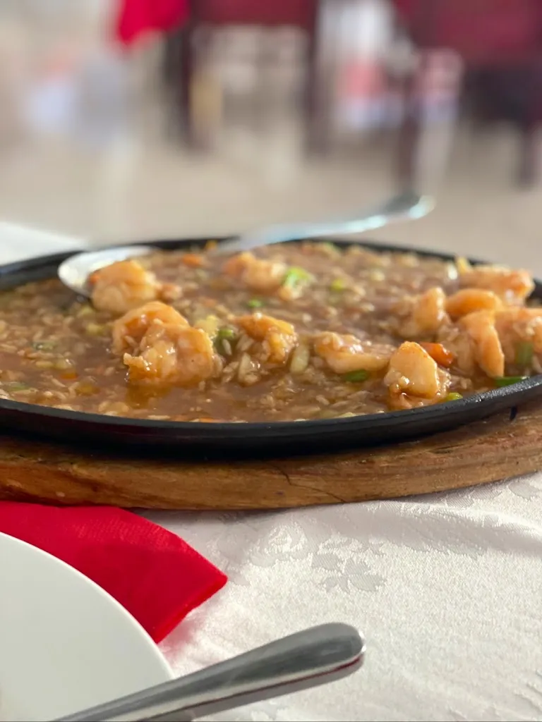 Menu_Restaurante Palacio de Roquetas_Alicún_image_7