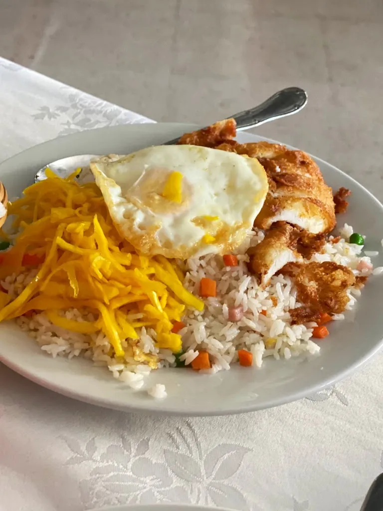 Menu_Restaurante Palacio de Roquetas_Alicún_image_8