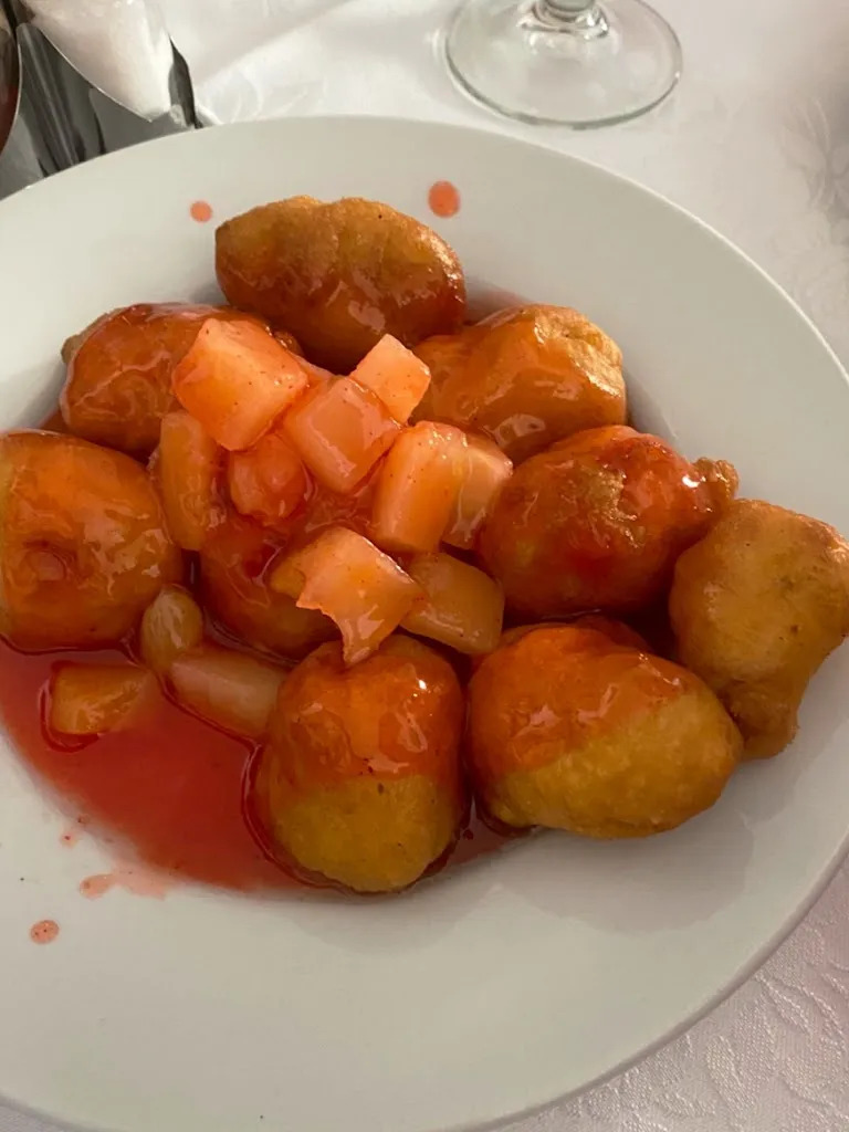 Menu_Restaurante Palacio de Roquetas_Alicún_image_9