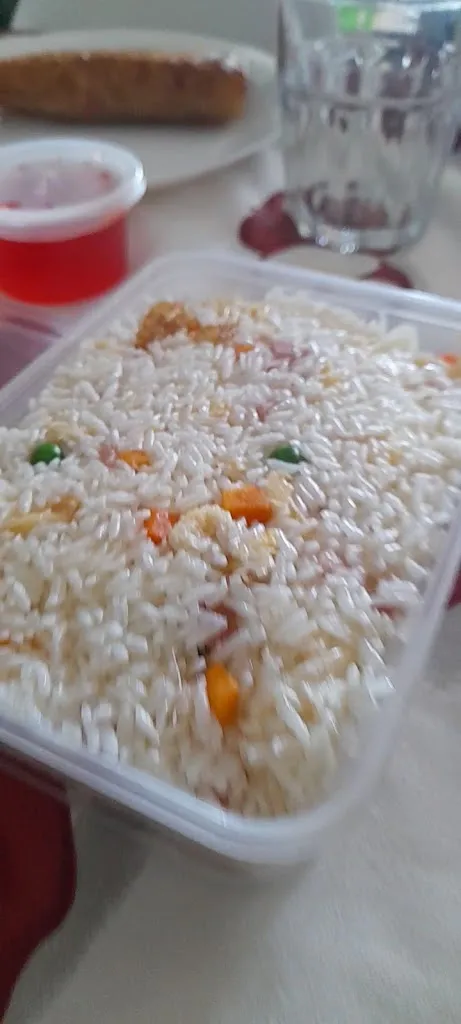 Restaurante Palacio de Roquetas_Alicún_slider_image_2