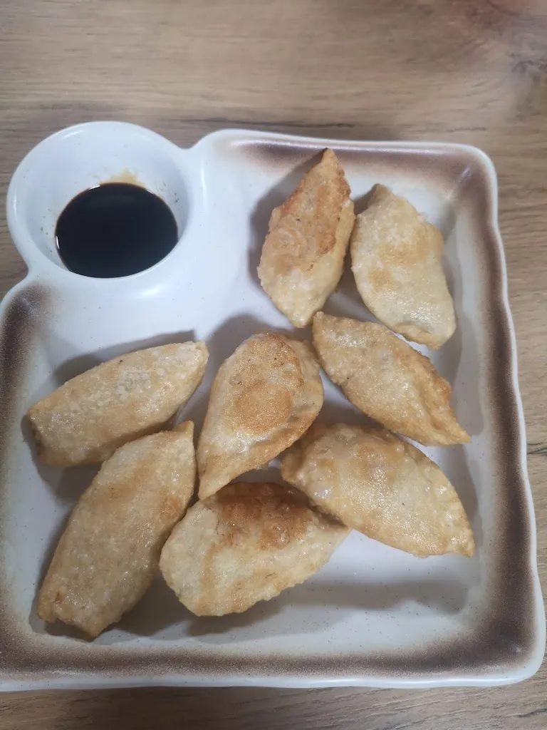 Restaurante Palacio de Roquetas_Alicún_slider_image_3