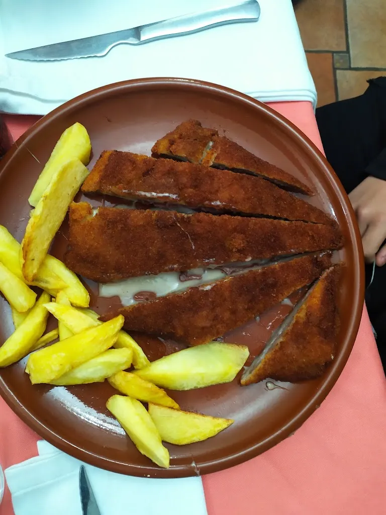 Menu_LOS TRES REYES_Écija_image_3