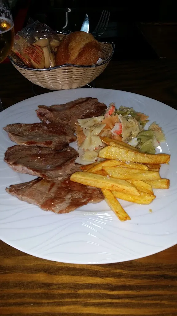 Menu_LOS TRES REYES_Écija_image_4