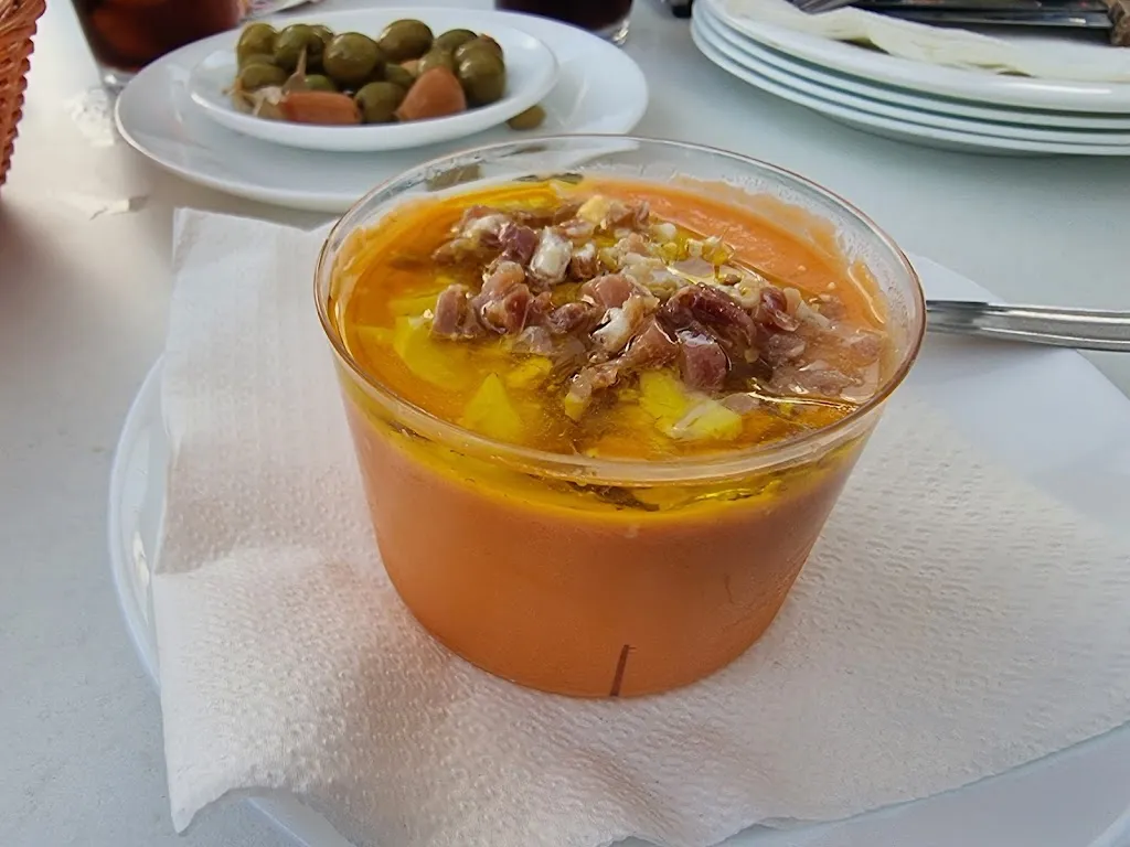 Menu_LOS TRES REYES_Écija_image_7