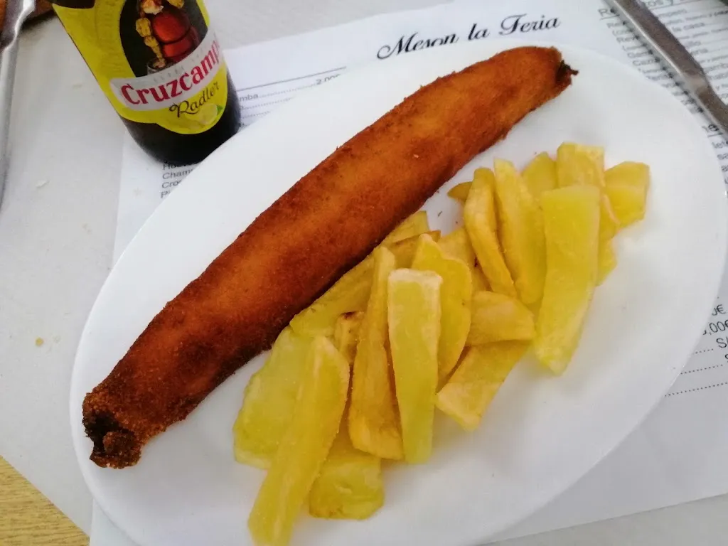 sonia maria martinez ordoñez_LOS TRES REYES_Écija_review