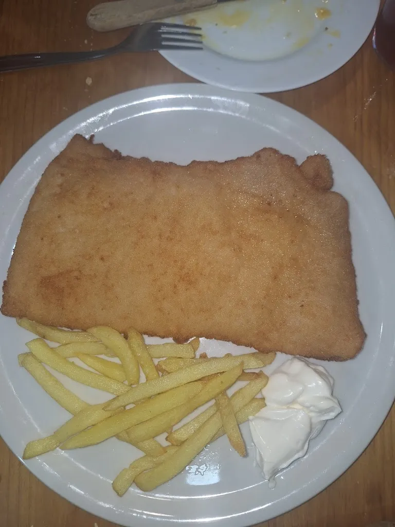 María Jimenez Rivera_LOS TRES REYES_Écija_review