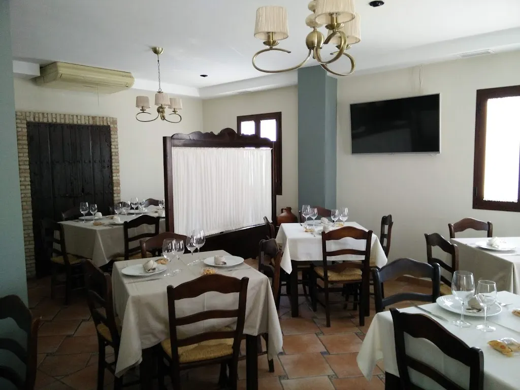 LOS TRES REYES_Écija_slider_image_1