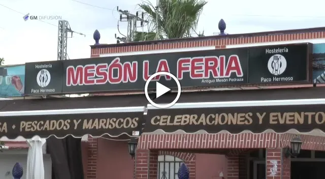 LOS TRES REYES_Écija_slider_image_2