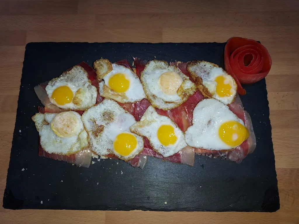 LOS TRES REYES_Écija_slider_image_3