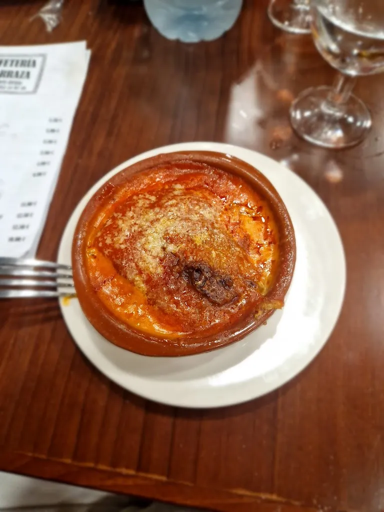 Menu_Restaurante La Alcarraza_Écija_immagine_3