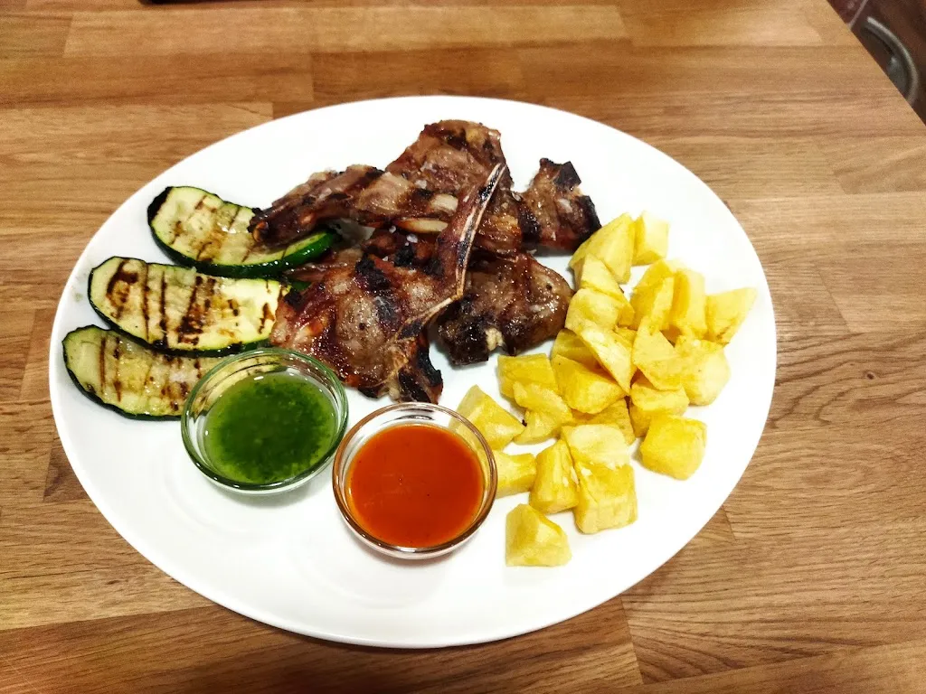 Restaurante La Alcarraza_Écija_slider_image_2