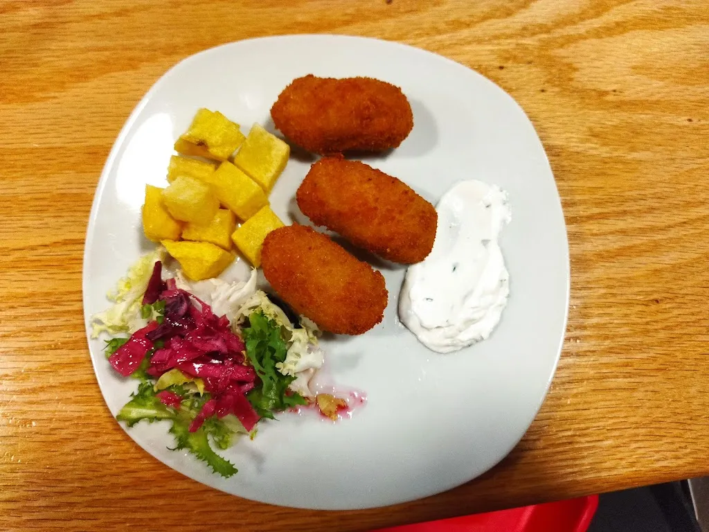 Restaurante La Alcarraza_Écija_slider_image_3