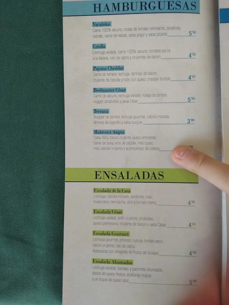 Menu_Malavoca_Écija_image_1