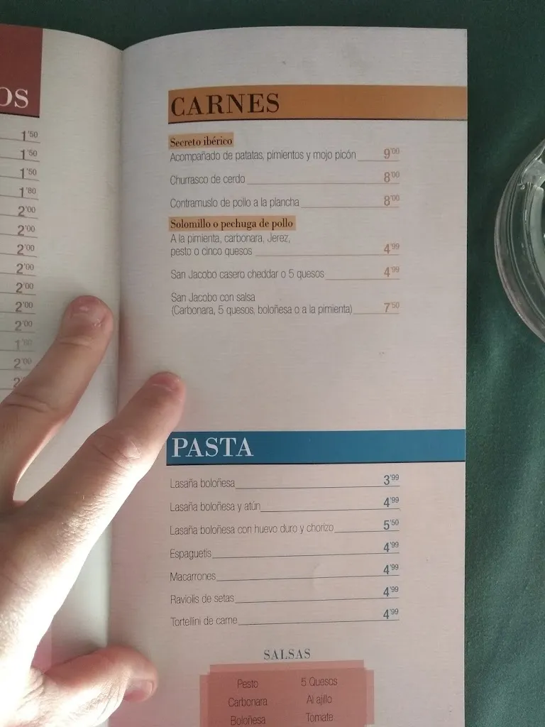 Menu_Malavoca_Écija_image_2