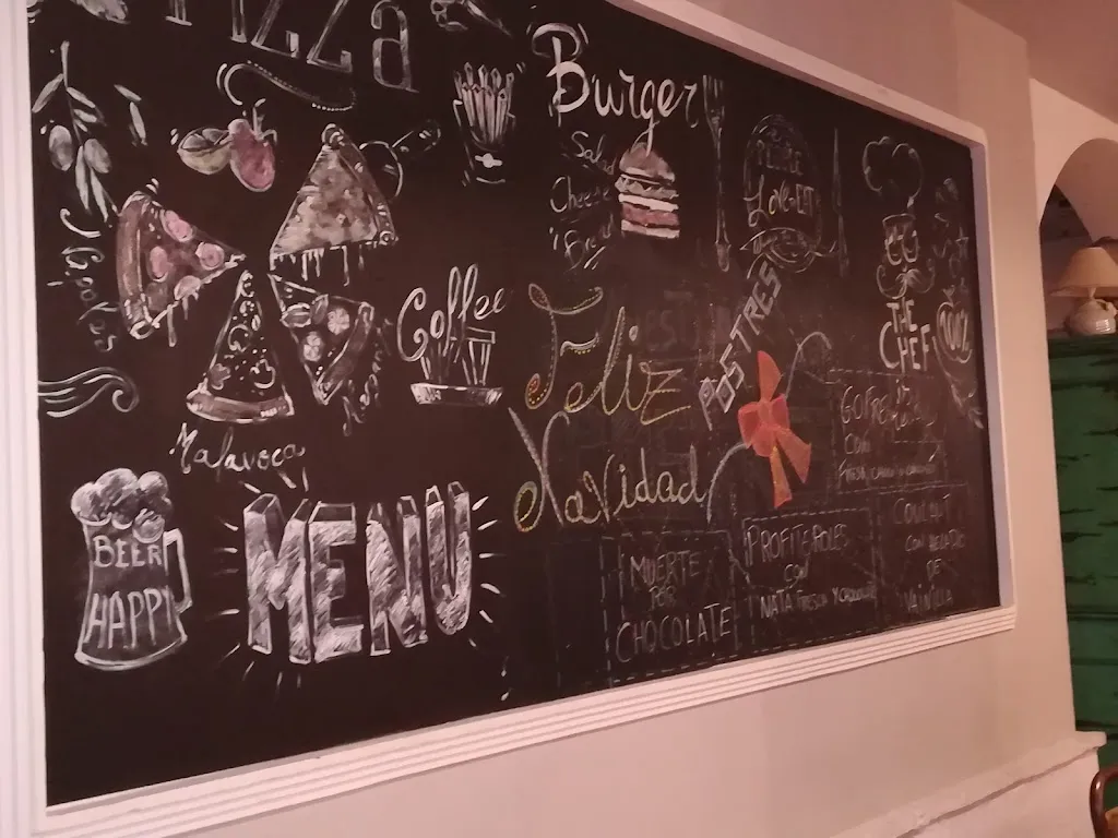 Menu_Malavoca_Écija_image_4