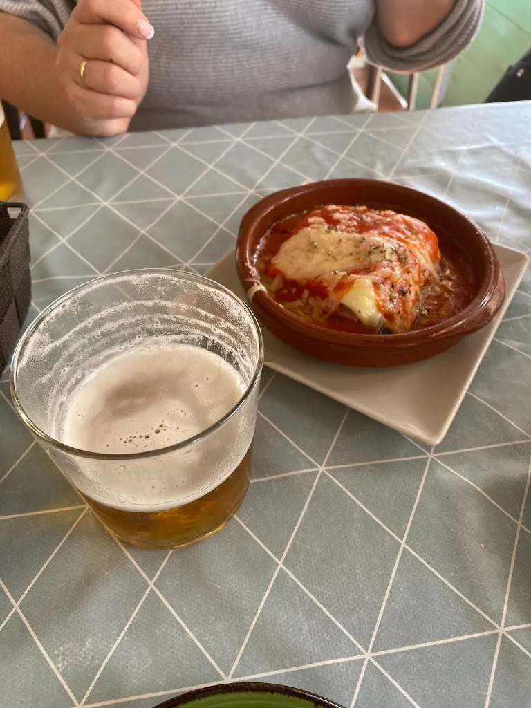 Menu_Malavoca_Écija_image_5