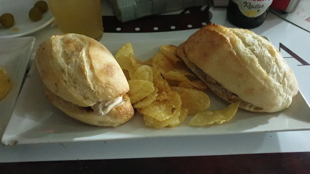 Menu_Malavoca_Écija_image_6