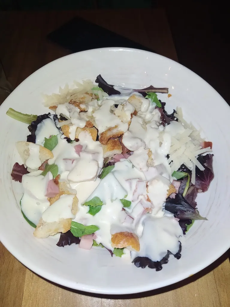 Menu_Malavoca_Écija_image_7