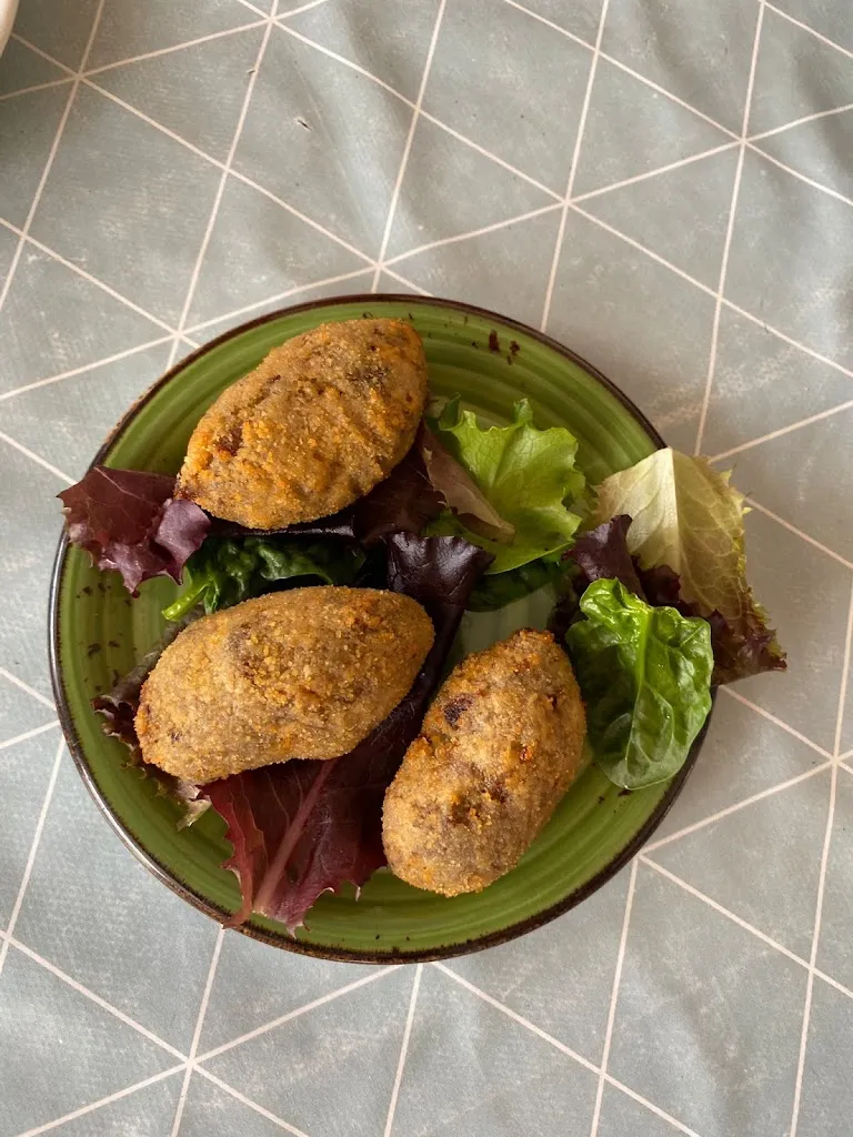 Menu_Malavoca_Écija_image_9